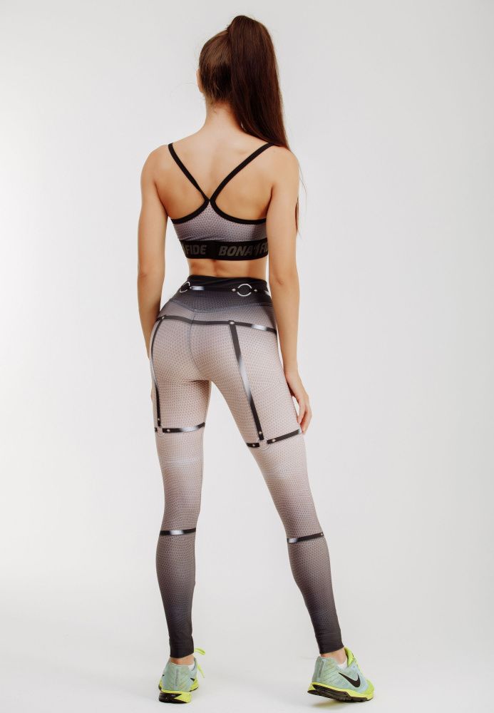 Bona Fide: Bona Classic "Portupei"