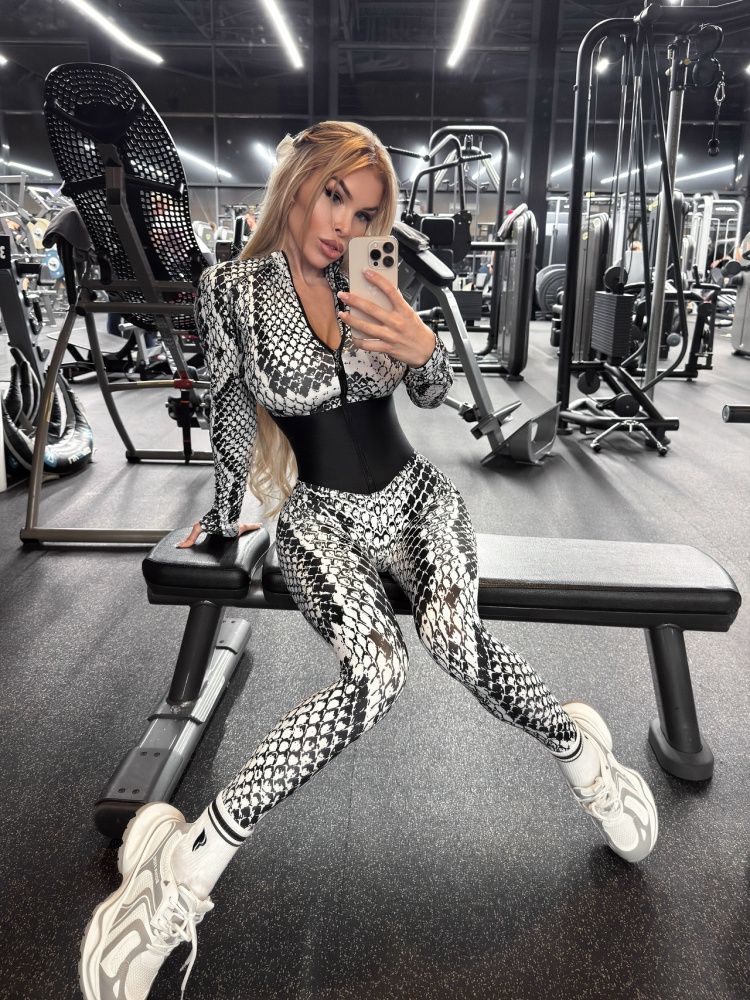 Bona Fide: Arcana Syndicate Base Cobra "White"