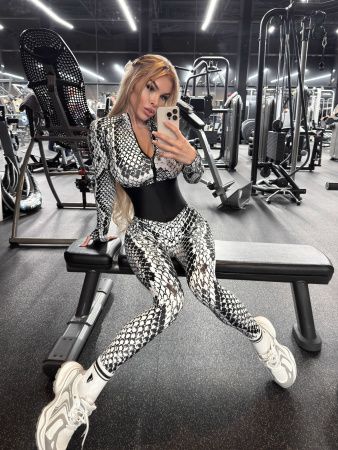 Bona Fide: Arcana Syndicate Base Cobra "White"