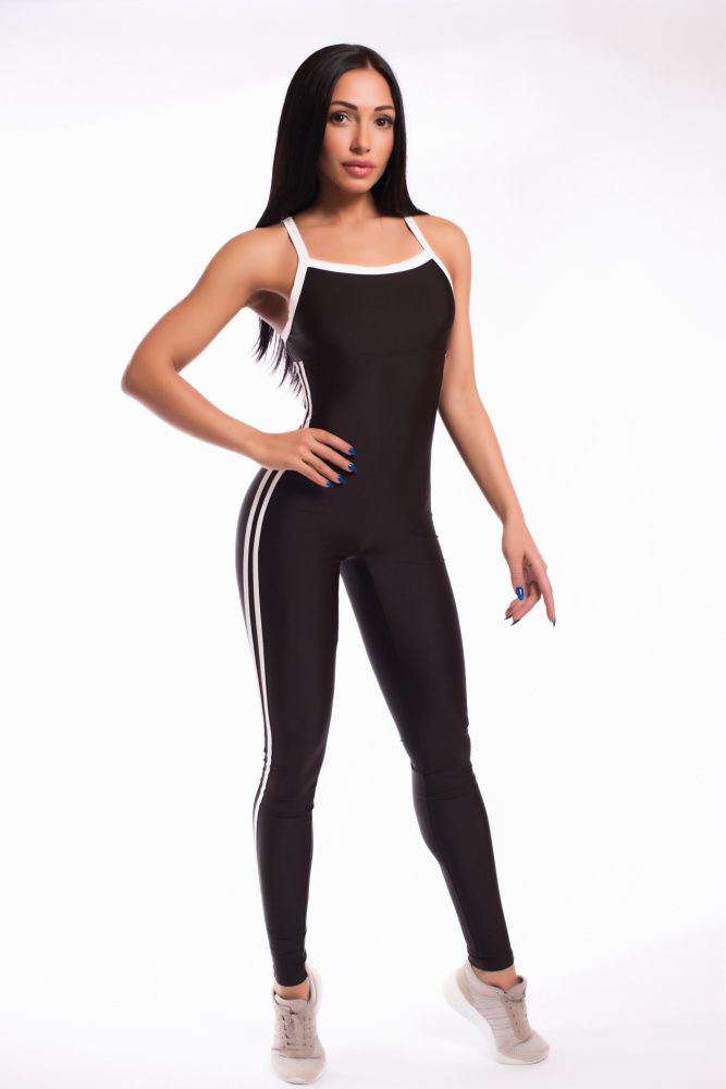 Bona Fide: Be my Muse "Total Brown"