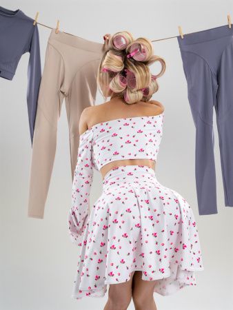 Копия файла для товара уценки (ID оригинала: 162277)