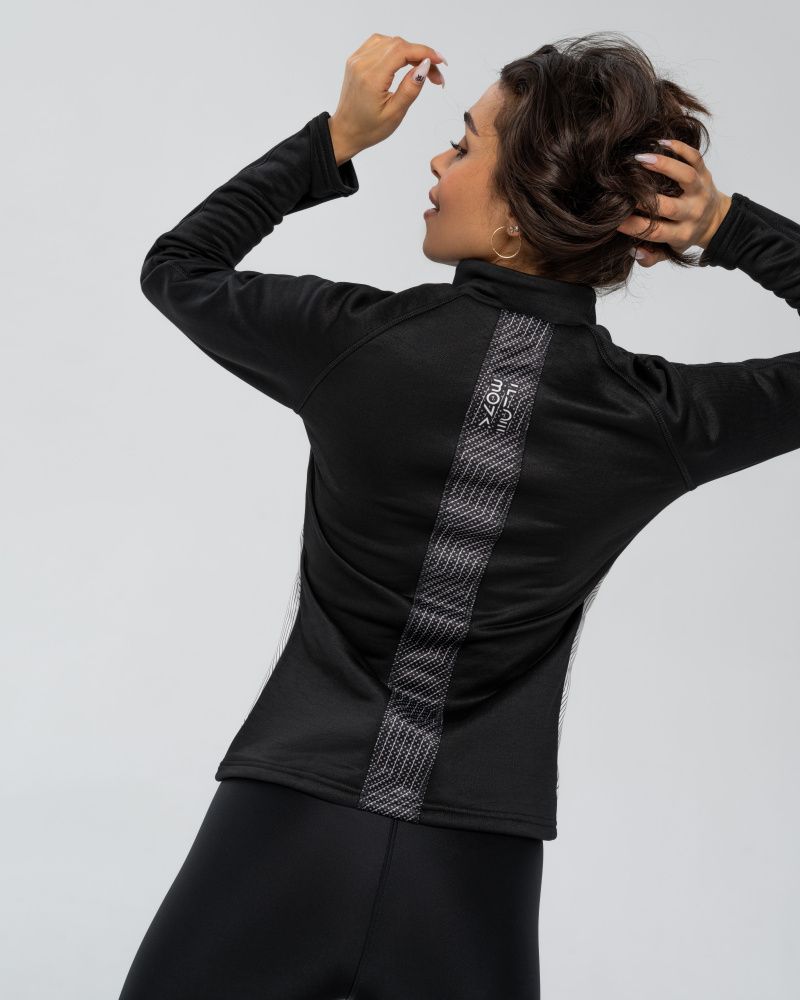 Bona Fide: Olimpic Run Like Gepard "White"