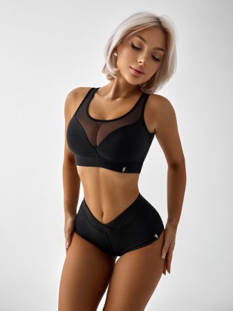 Копия файла для товара уценки (ID оригинала: 143670)