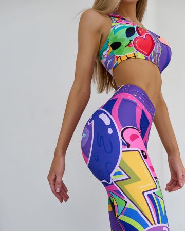 Копия файла для товара уценки (ID оригинала: 143296)