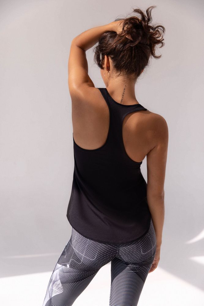 Bona Fide: Free T-Shirt Equalizer "Black"