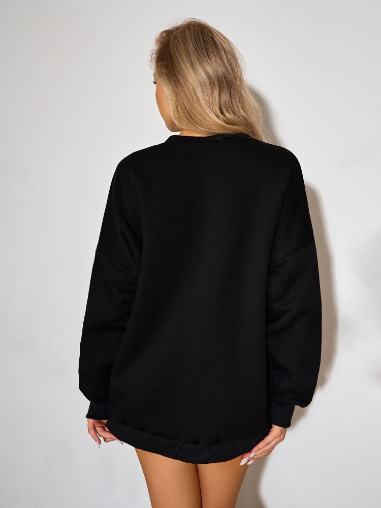 Bona Fashion: PIC-shirt "Pinup"