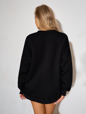 Bona Fashion: PIC-shirt "Pinup"