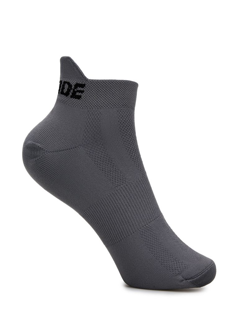 Носки Socks "Gray"(3 пары)