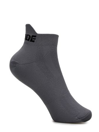 Носки Socks "Gray"(3 пары)