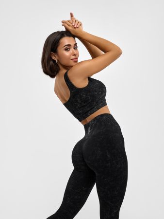 Копия файла для товара уценки (ID оригинала: 115542)