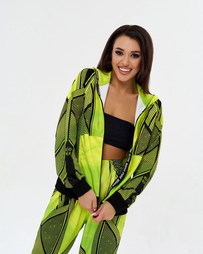 Копия файла для товара уценки (ID оригинала: 88815)