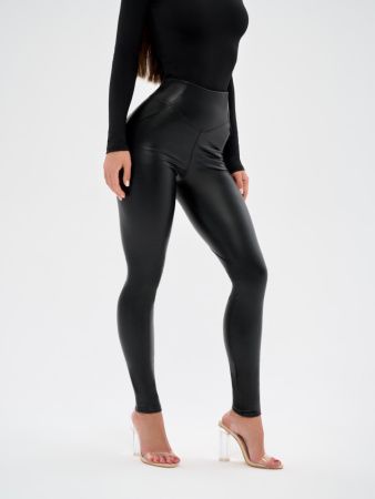 Копия файла для товара уценки (ID оригинала: 84713)