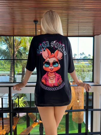 Копия файла для товара уценки (ID оригинала: 140147)