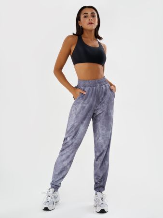 Bona Fashion: Joggers "My Minnie"