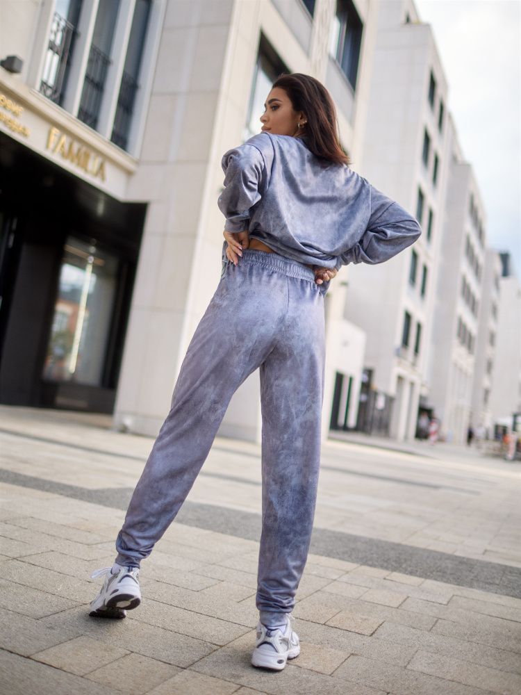 Bona Fashion: PIC-shirt "My Minnie"