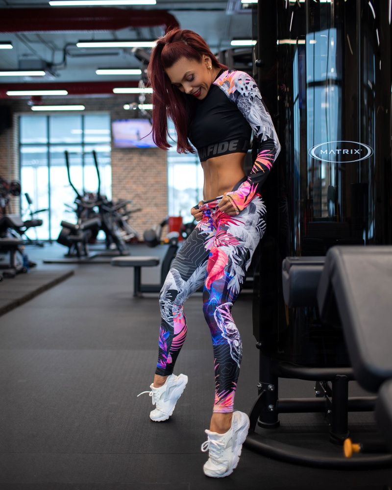 Bona Fide: Bona Classic "My immortal"