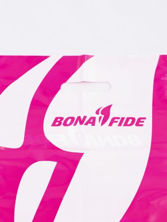 ! Пакет Пакет Bona Fide