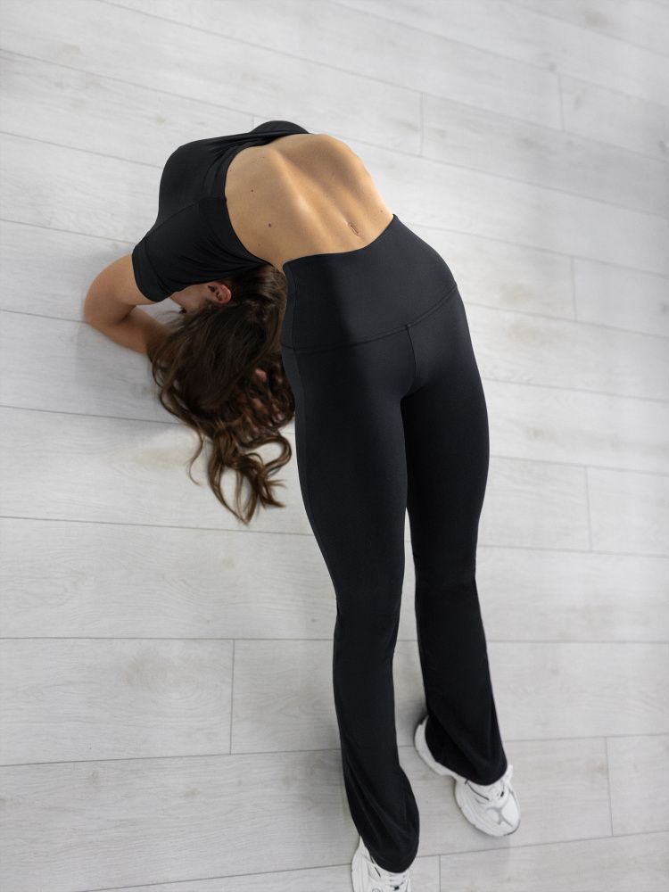 Bona Fide: Bona Perfection  "Black"