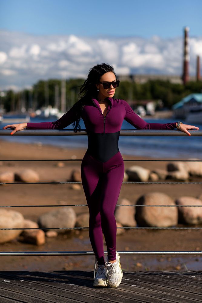 Bona Fide: Arcana Syndicate Base MRL "Cherry"