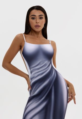 Bona Fide: "Aphrodite"