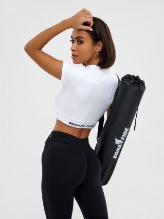 йога-мат Yoga Matt