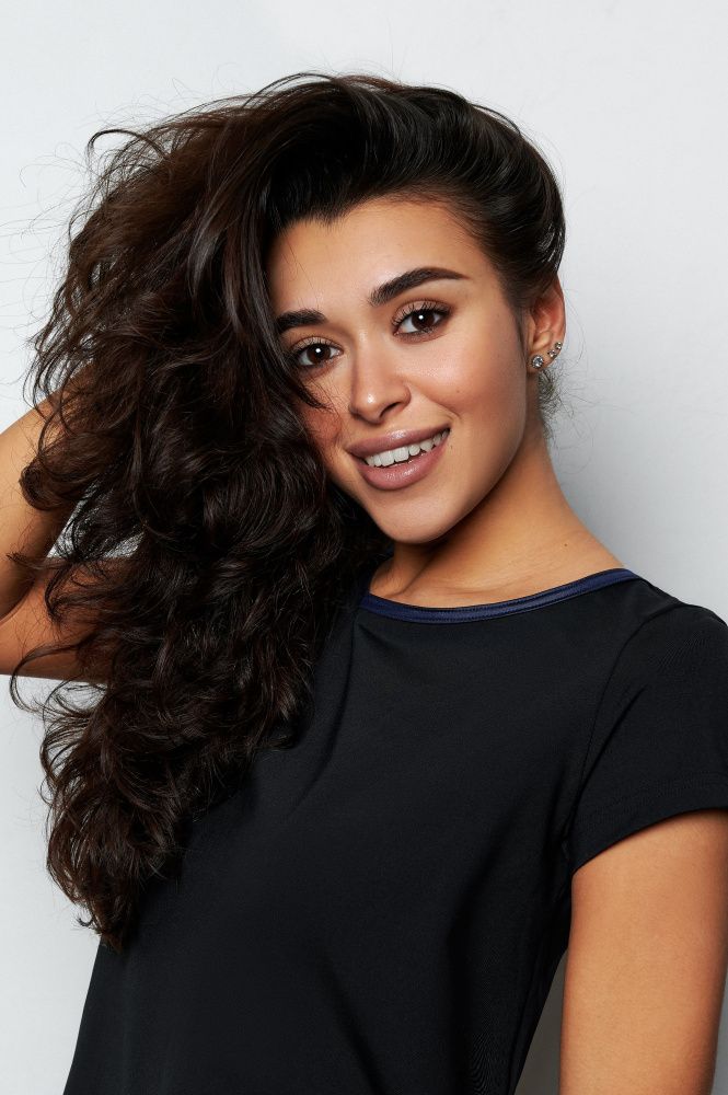 Bona Fide: Mantia Skin Edition "Black & Total Blue"