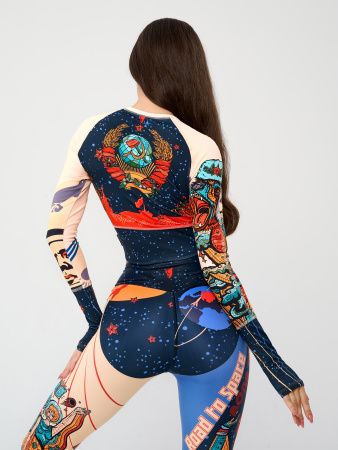 Копия файла для товара уценки (ID оригинала: 145595)