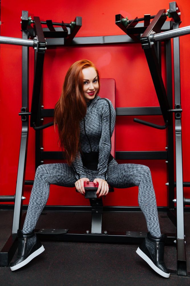 Bona Fide: Arcana Syndicate "Black & Gray Melanje" 