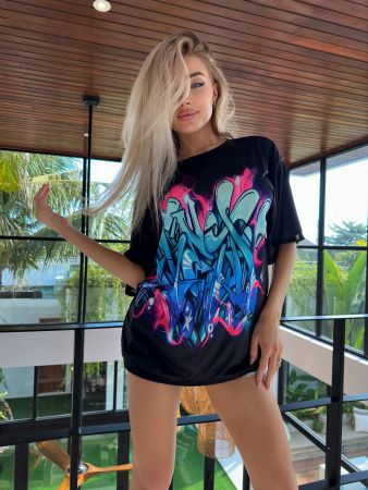 Копия файла для товара уценки (ID оригинала: 140151)