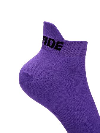 Носки Socks "Violet"(3 пары)