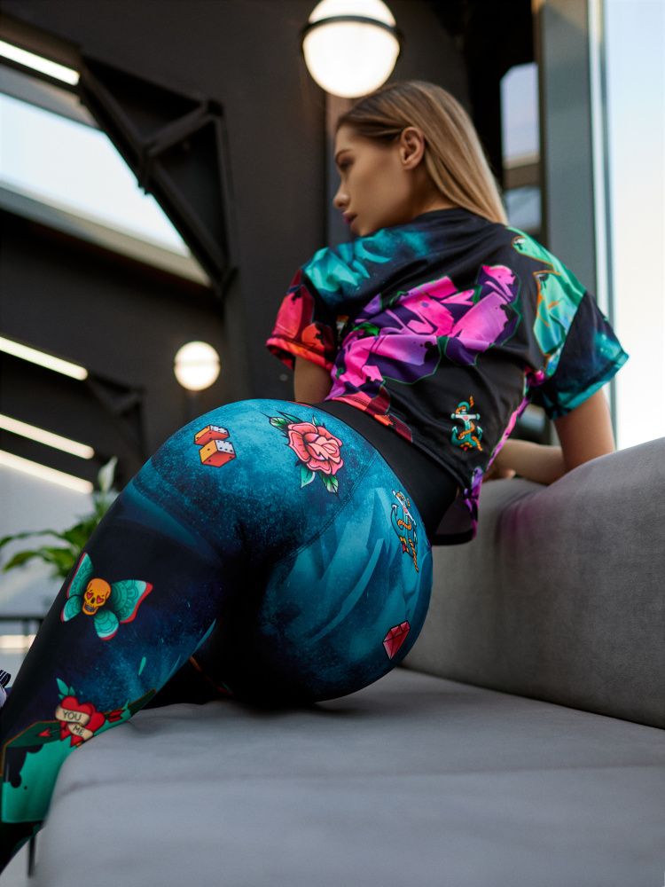 Копия файла для товара уценки (ID оригинала: 84816)