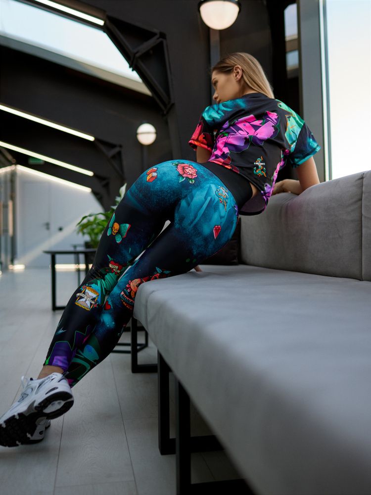 Копия файла для товара уценки (ID оригинала: 84814)