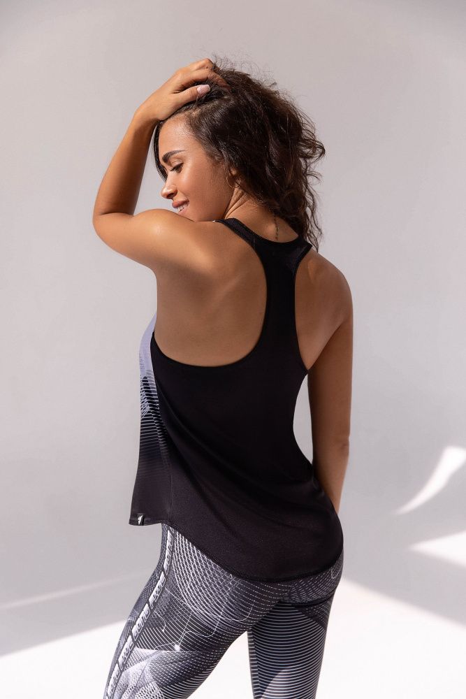 Bona Fide: Free T-Shirt Equalizer "Black"