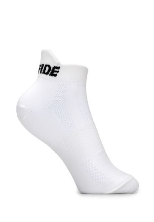 Носки Standart Set of Socks(3 пары)