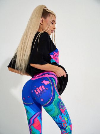 Копия файла для товара уценки (ID оригинала: 84610)