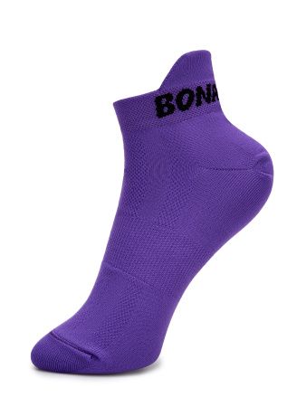 Носки Socks "Violet"(3 пары)