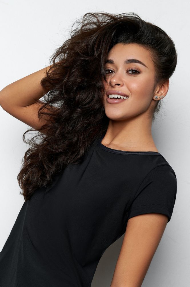 Bona Fide: Mantia Skin Edition "Black & Total Blue"