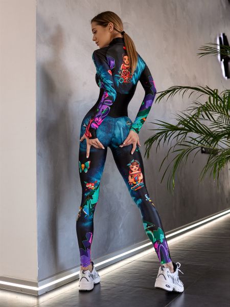 Копия файла для товара уценки (ID оригинала: 86736)