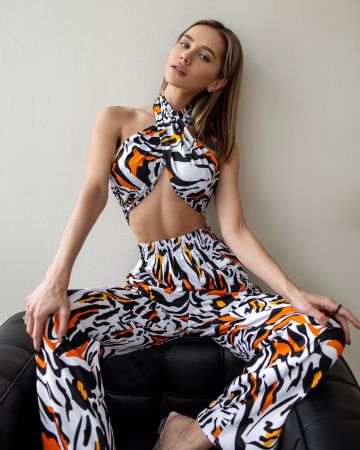 Копия файла для товара уценки (ID оригинала: 97270)