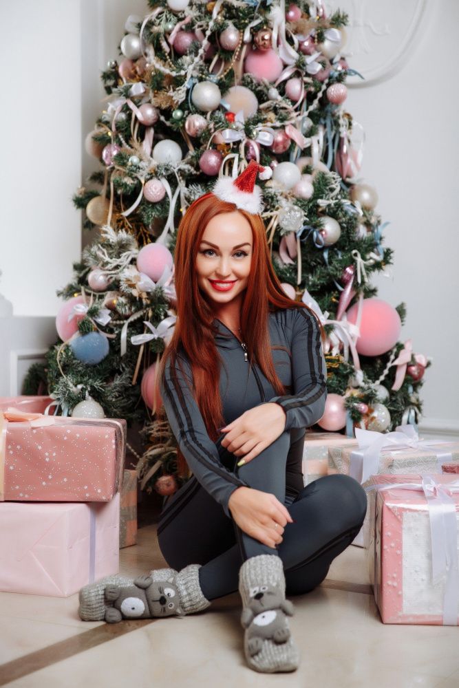 Bona Fide: Arcana Syndicate MRL "Orion Blue"