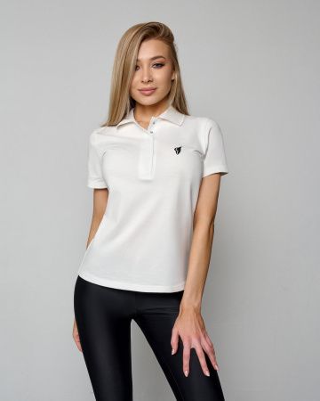 Копия файла для товара уценки (ID оригинала: 94490)