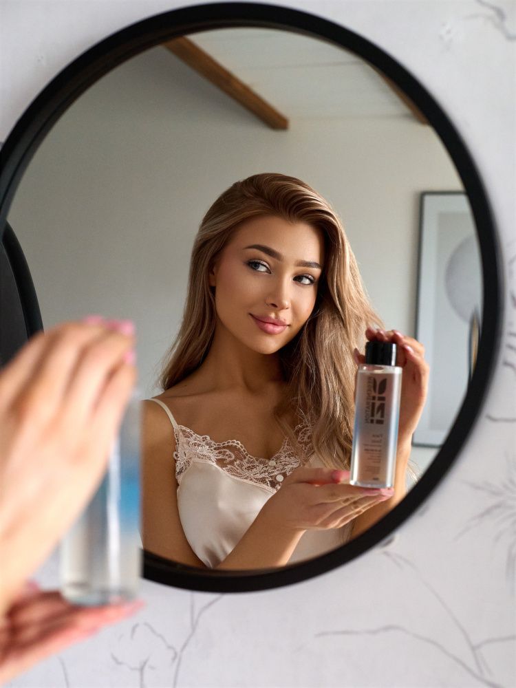 Тоник для лица DIZI: Regeneration Face Tonic