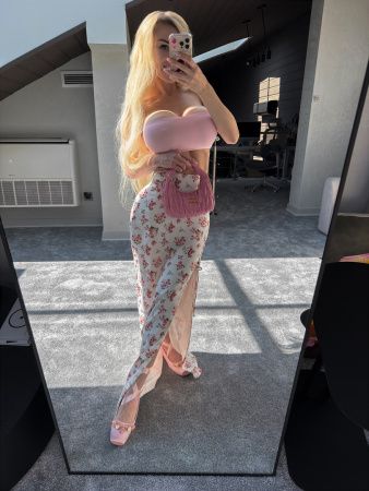 Копия файла для товара уценки (ID оригинала: 159679)