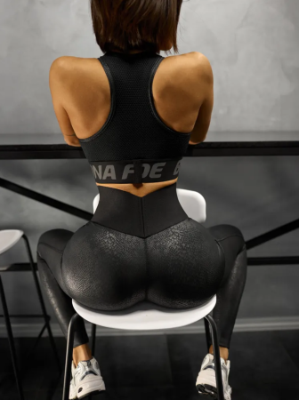 Топ Top For Top "Snake"