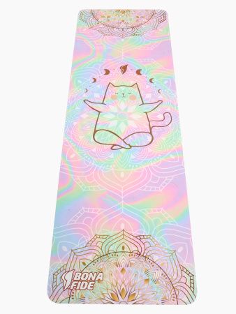 йога-мат Yoga Matt