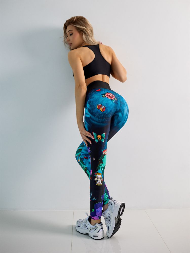 Копия файла для товара уценки (ID оригинала: 84827)