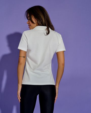 Копия файла для товара уценки (ID оригинала: 94495)