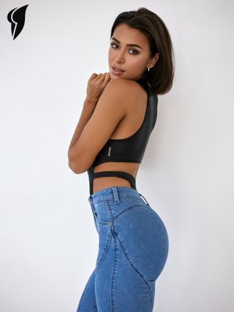 Копия файла для товара уценки (ID оригинала: 143508)