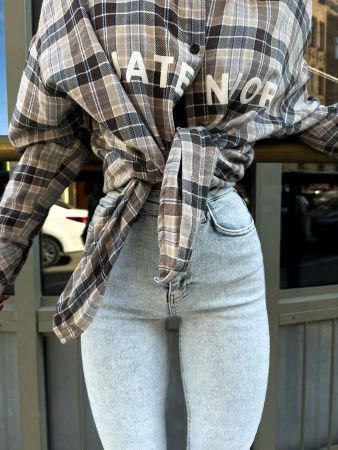 Копия файла для товара уценки (ID оригинала: 143325)