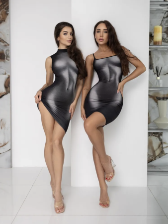 Копия файла для товара уценки (ID оригинала: 161983)